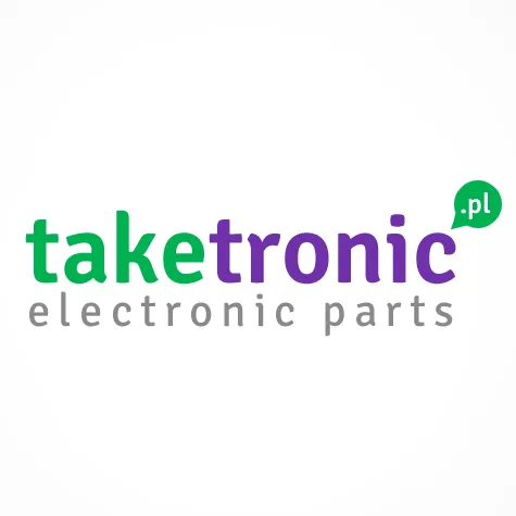 Taketronic sp. z o.o.