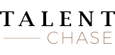 Talent Chase sp. z o.o.