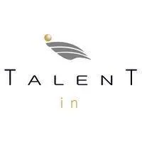 Talent In sp. z o.o.