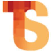Talent Solution Group sp. z o.o.