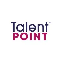 Talentpoint sp. z o.o.