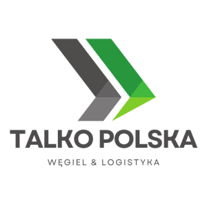 Talko Polska sp. z o.o.