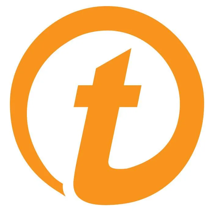 Tallium Digital sp. z o.o.