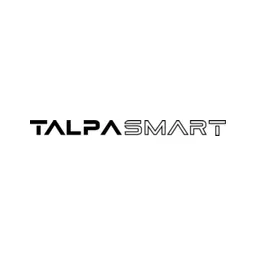 Talpa Smart sp. z o.o.