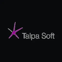 Talpa Soft sp. z o.o.