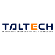 Taltech sp. z o.o.