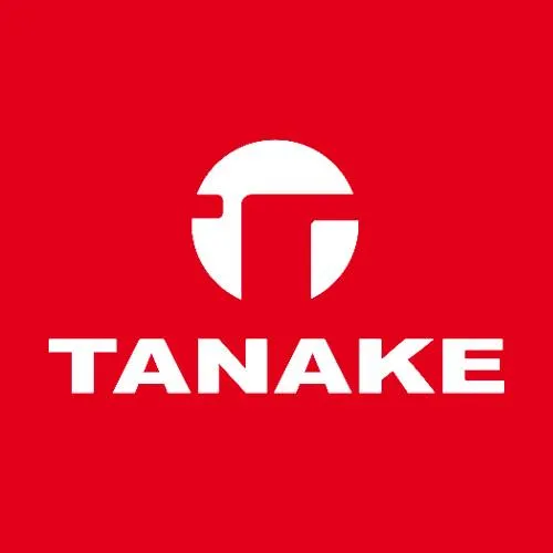 Tanake Concept sp. z o.o.