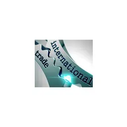 Tanero Commercial Industry sp. z o.o.