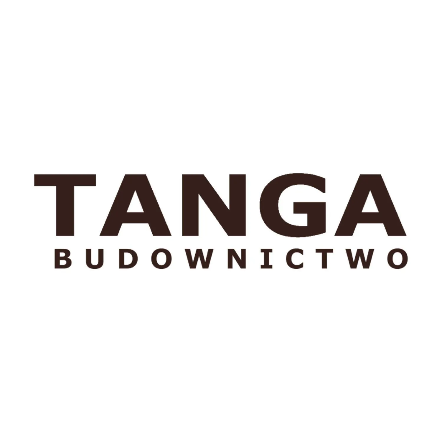 Tanga sp. z o.o.
