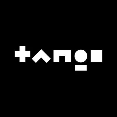 Tango Agency sp. z o.o.