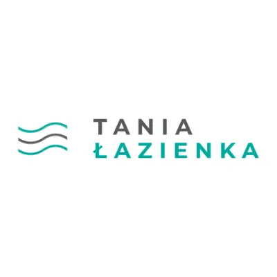 Taniałazienka sp. z o.o.