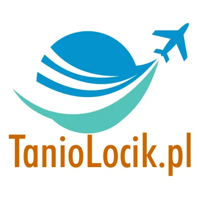 Taniolocik.Pl sp. z o.o.