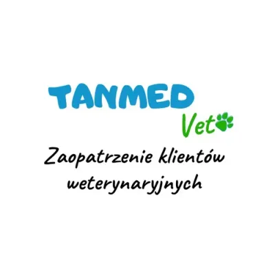Tanmed sp. z o.o.