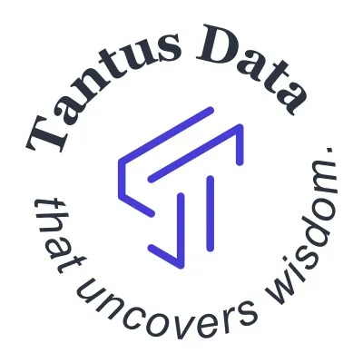 Tantusdata sp. z o.o.