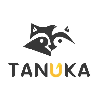 Tanuka sp. z o.o.