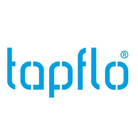 Tapflo