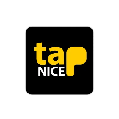 Tapnice sp. z o.o.