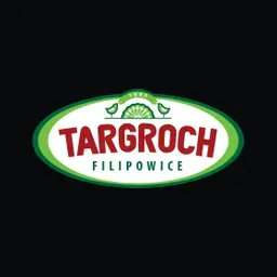 Tar-Groch-Fil T. Krakowski, M. Kijowski, E. Drożdż, J. Drożdż sp. j.