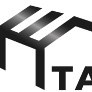 Tarasmen sp. z o.o.
