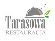 Tarasowa sp. z o.o.