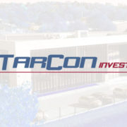 Tarcon Invest sp. z o.o.