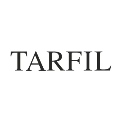 Tarfil sp. z o.o.