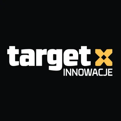 Target Innowacje sp. z o.o. + limited partnership