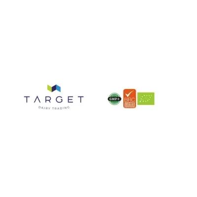 Target Polska