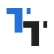 Target Technik sp. z o.o.