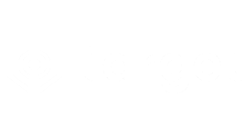 Target sp. z o.o.
