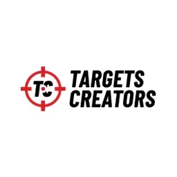 Targets Creators sp. z o.o.
