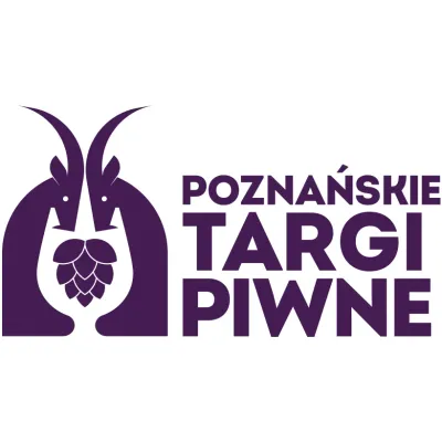 Targi Piwne sp. z o.o.
