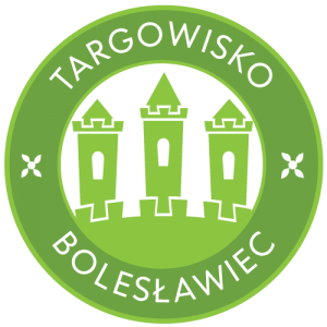 Targowisko Bolesławiec sp. z o.o.