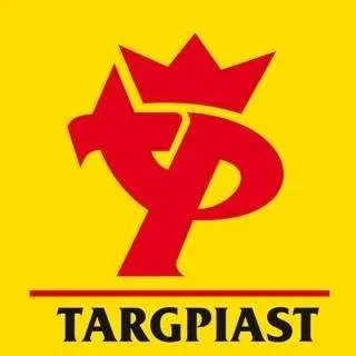 Targpiast sp. z o.o.