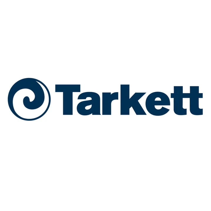 Tarkett Polska