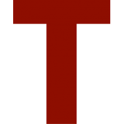 Tarpom S.A.