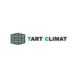 Tart Climat sp. z o.o.