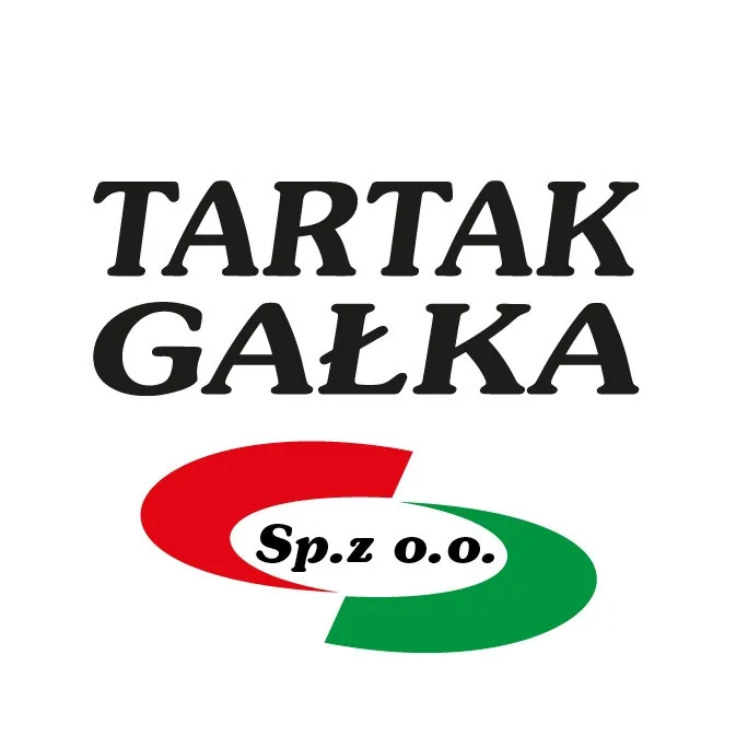 Tartak - Gałka