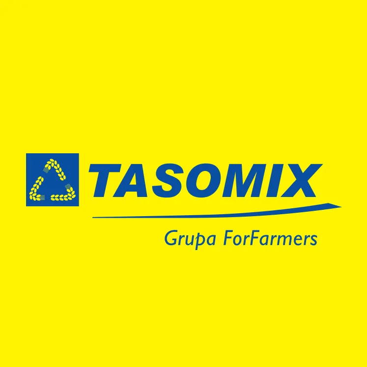 Tasomix sp. z o.o.