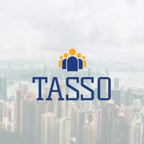 Tasso sp. z o.o.