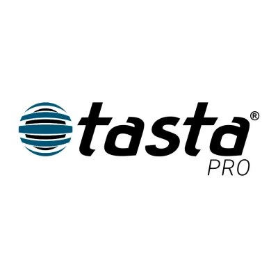 Tasta Pro sp. z o.o.