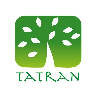 Tatran 3r sp. z o.o.