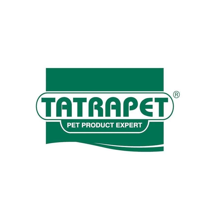 Tatrapet Polska sp. z o.o.