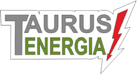 Taurus Energia sp. z o.o.