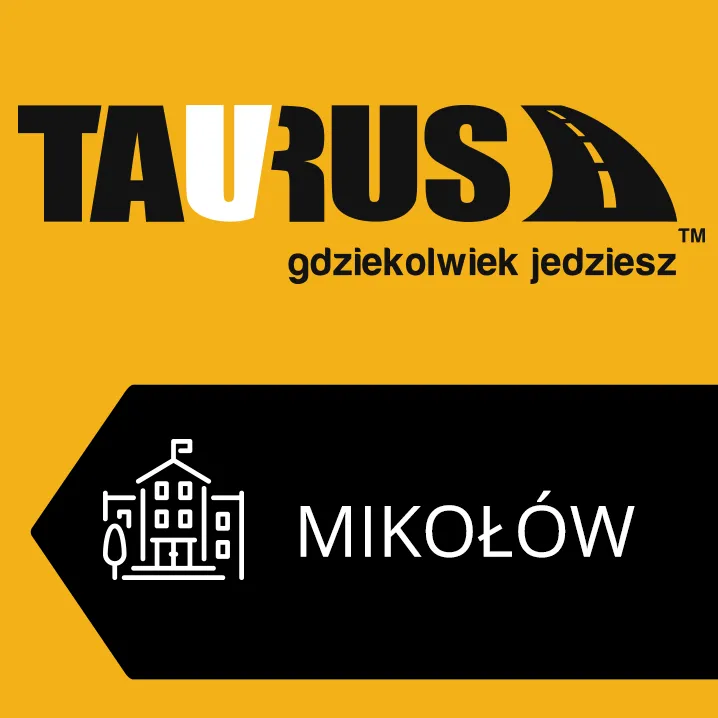 Taurus sp. z o.o.