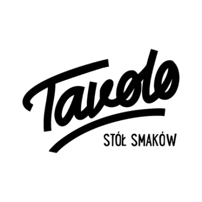 Tavolo Polska sp. z o.o.