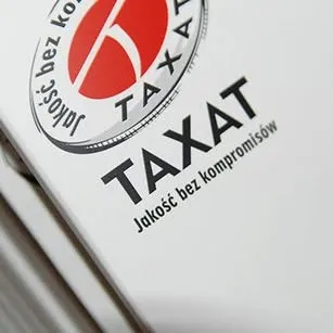 Taxat sp. z o.o.