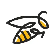 Taxbee sp. z o.o.