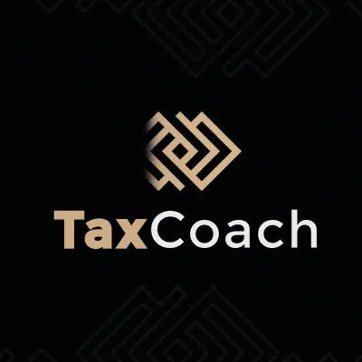 Taxcoach sp. z o.o.