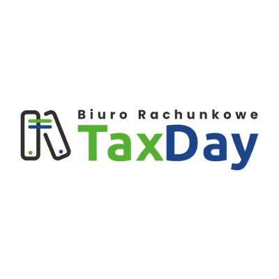 Taxday Biuro Rachunkowe sp. z o.o.